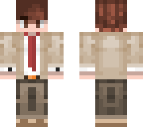 yagami_light