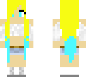 yoselin