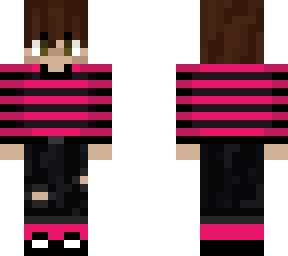yungblud (edit)