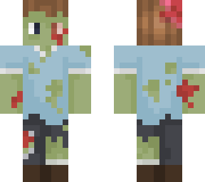 zooooombieboi