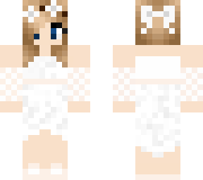 4px