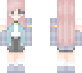 a smol edit