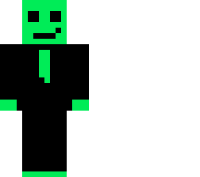 adamgamerexpert