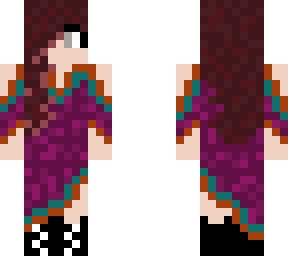 aimi