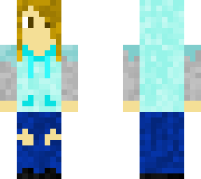 alexandria (textured)