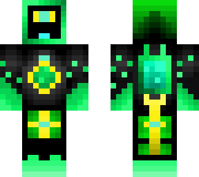 alquimist v4.0