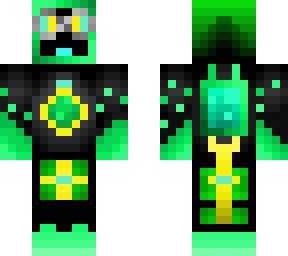 alquimist v5.0