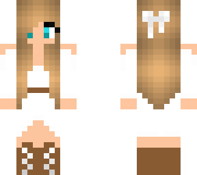 another edited skin