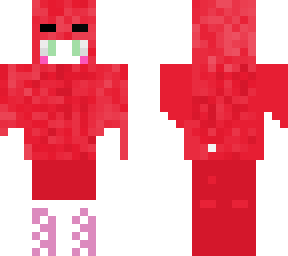 baby from fnaf