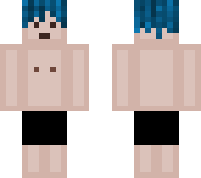 beach boi