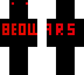bedwars
