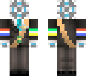 blocko leader