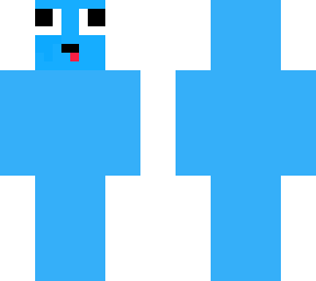 blue derp finally fixed