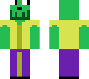 boi