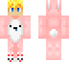 bunny