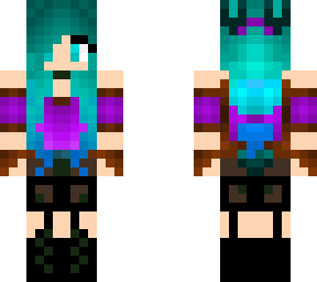 bunny dash