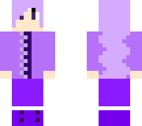ccc(crazycolorscontest)