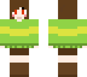 chara