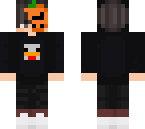 chicken shirt bedwars pvp hoodles