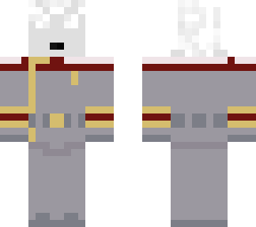 custom dress uniform