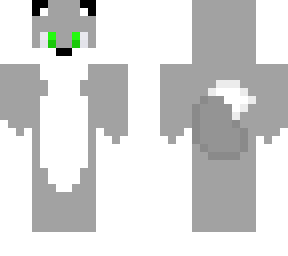 cute skin