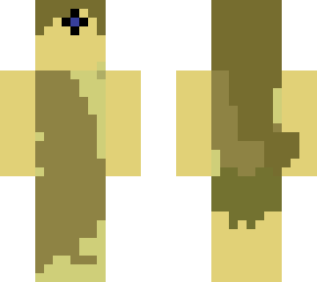 cyclops (2)