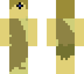 cyclops