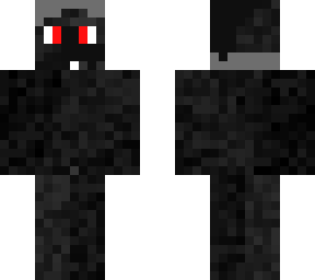 dark cashew