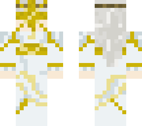 dark sun gwyndolin