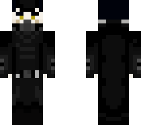 darth tergum