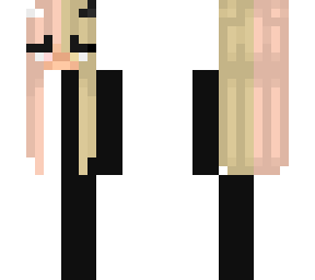 dff