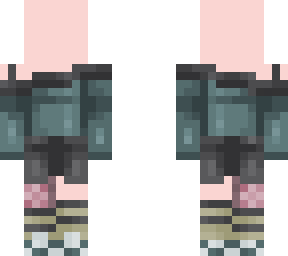 edit