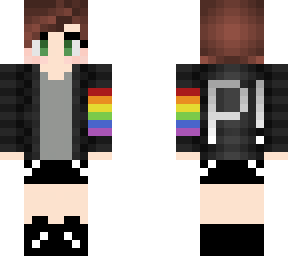edit