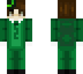 edward nygma - gotham