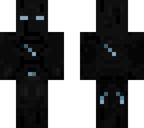 eee