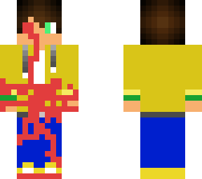 eeeeeeeeee