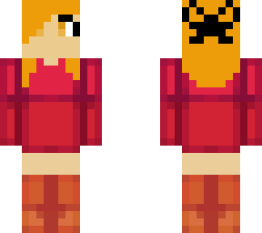 eloise