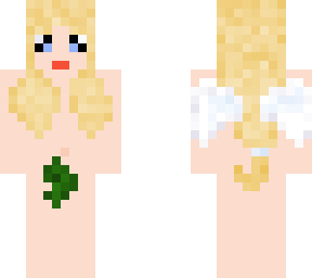 eve