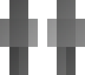 fading black and white