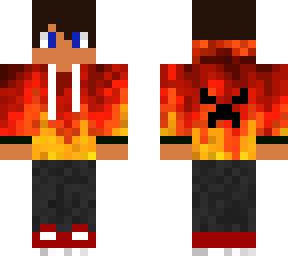 fire