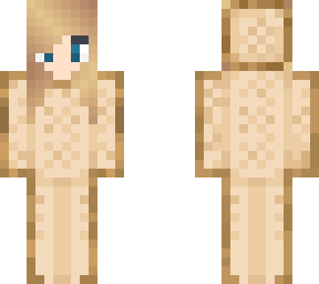 fix