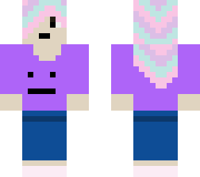 gaming unicorn (gu)