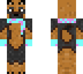 germansheperd