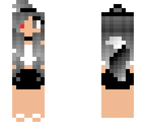 girlygamer573