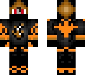 halloween brisirn