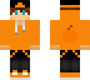 halloween popularguygaming