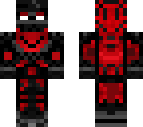 herobrine
