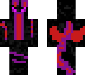 hip party enderdragon