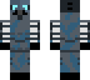 hl2 combine soldier