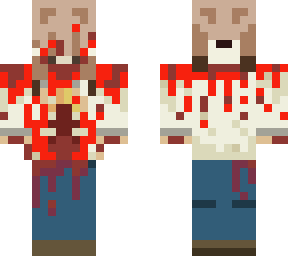 hl2 zombie